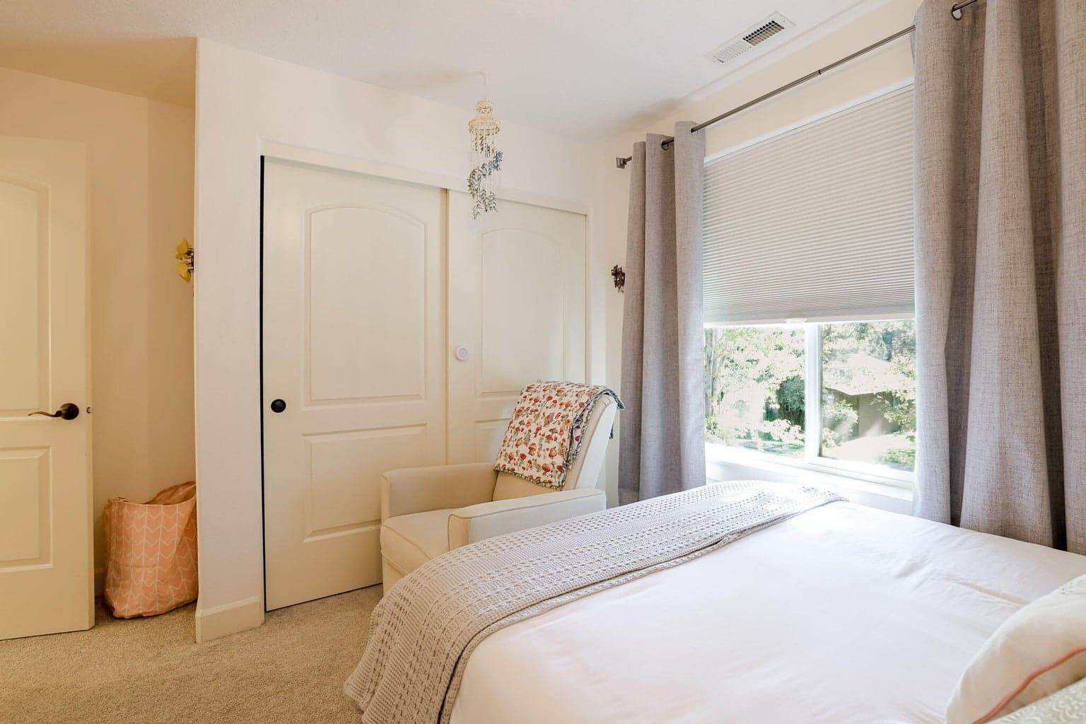 Photo of 20614 Cherry Tree Lane 33 of 53