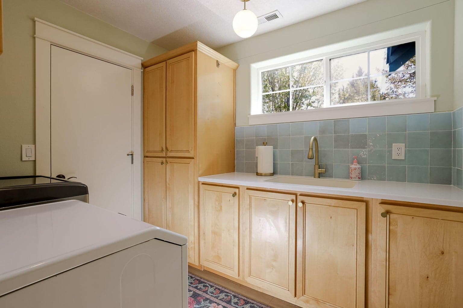 Photo of 20614 Cherry Tree Lane 41 of 53