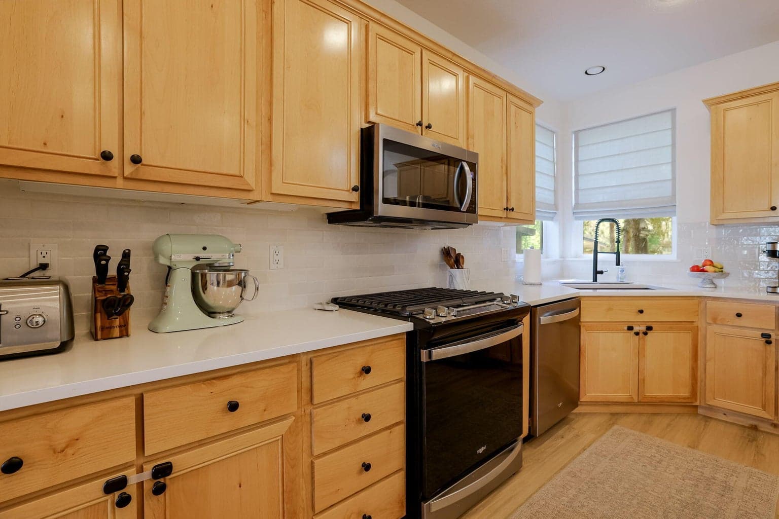 Photo of 20614 Cherry Tree Lane 9 of 53