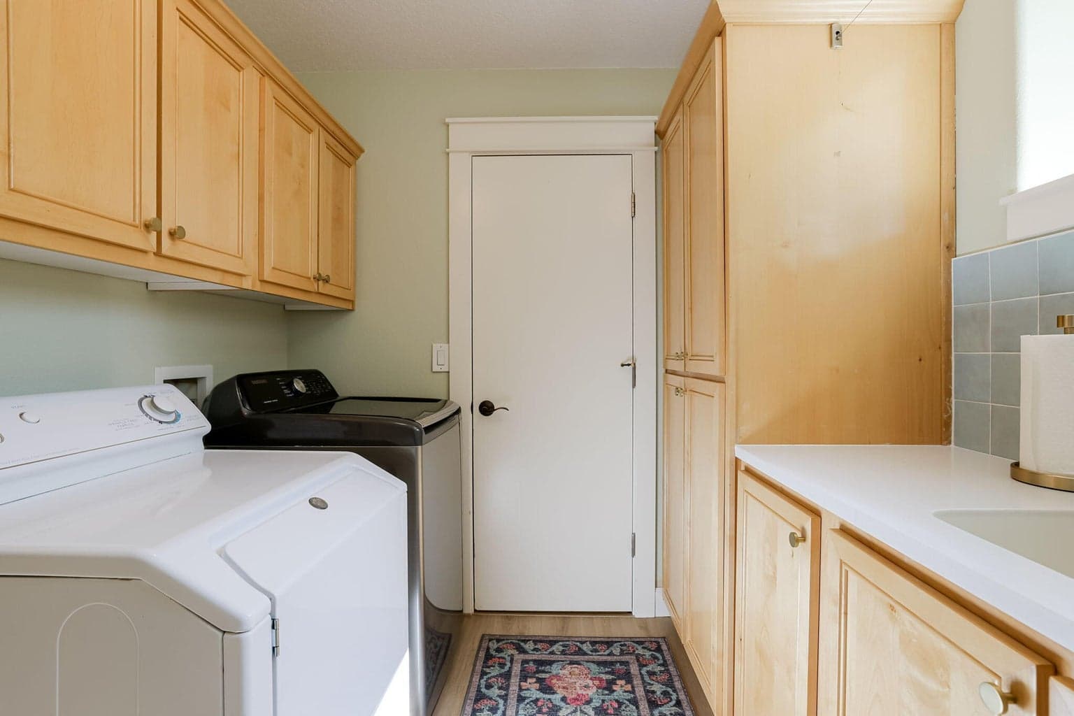 Photo of 20614 Cherry Tree Lane 42 of 53