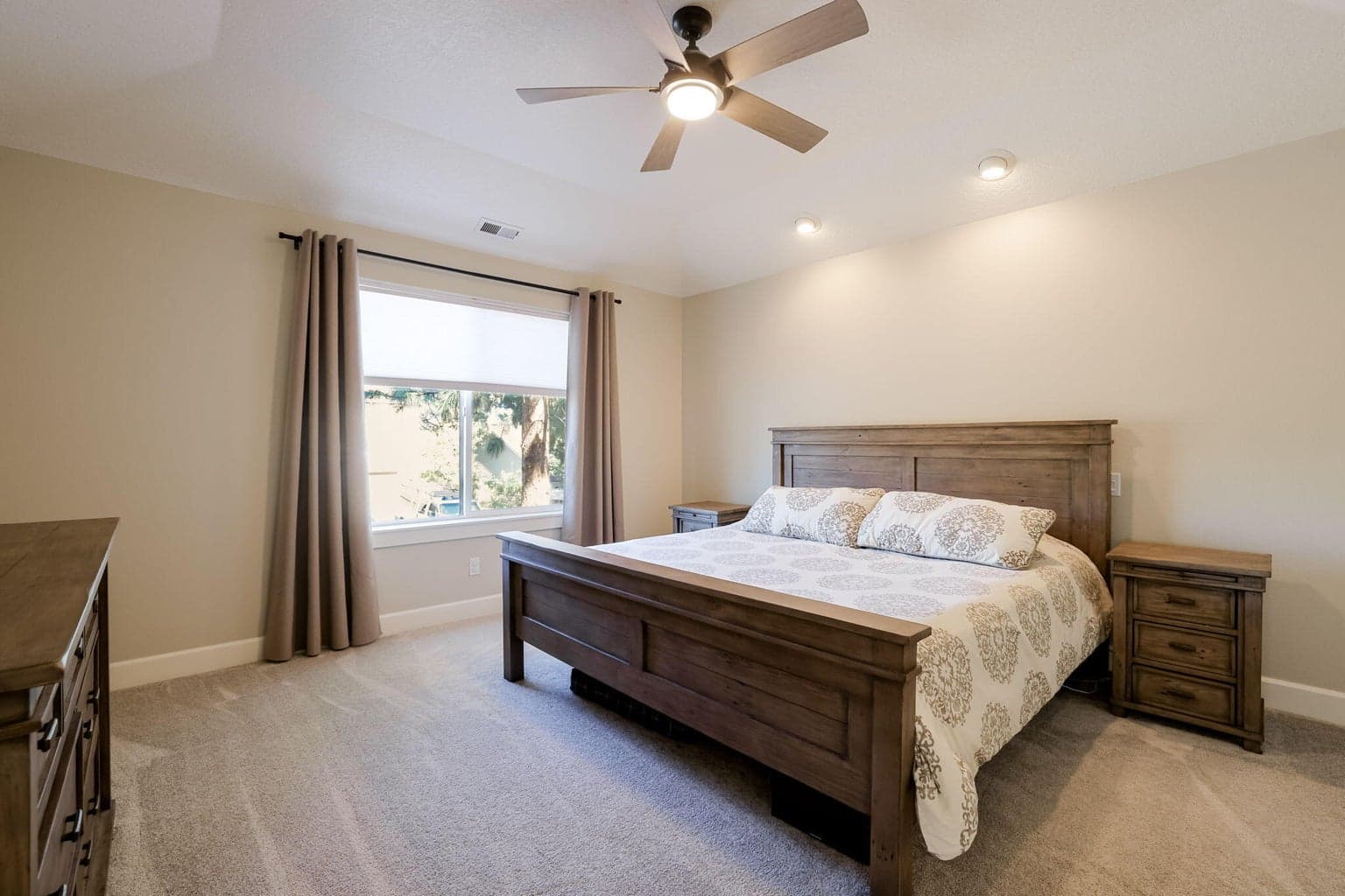 Photo of 20614 Cherry Tree Lane 27 of 53