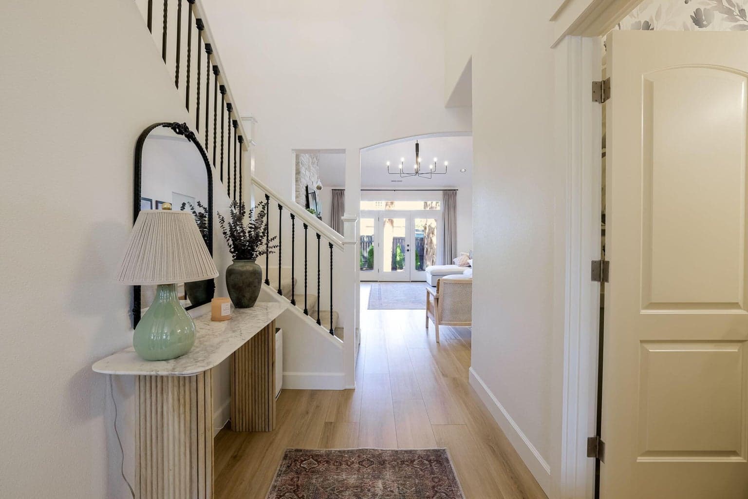 Photo of 20614 Cherry Tree Lane 25 of 53