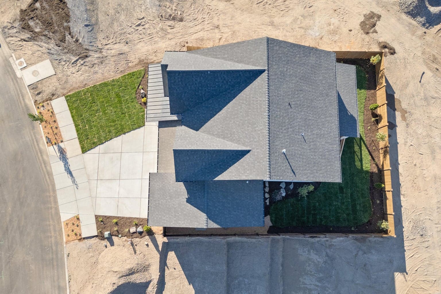 Photo of 4315 SW Rhyolite Place 45 of 51