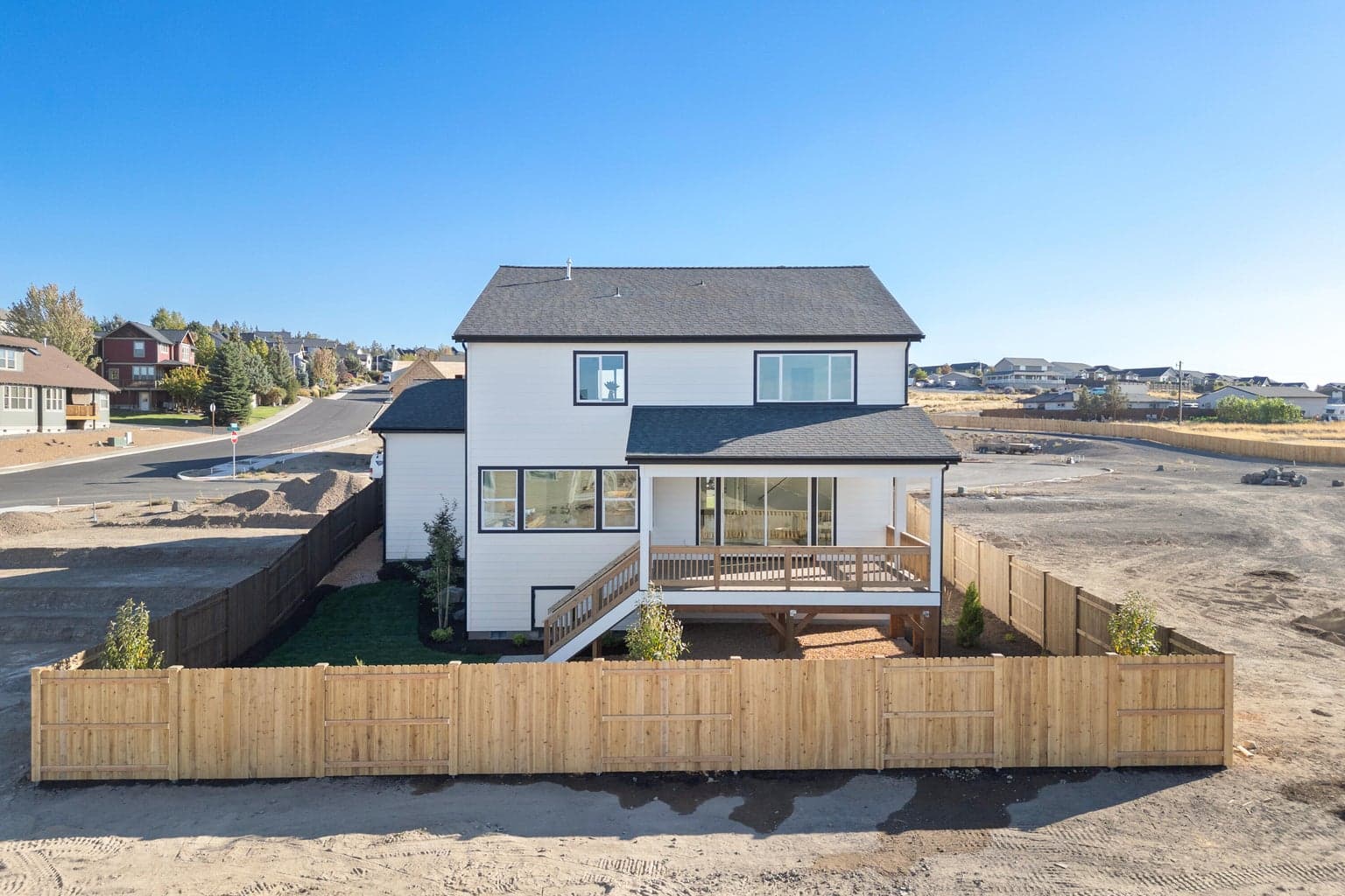 Photo of 4315 SW Rhyolite Place 44 of 51