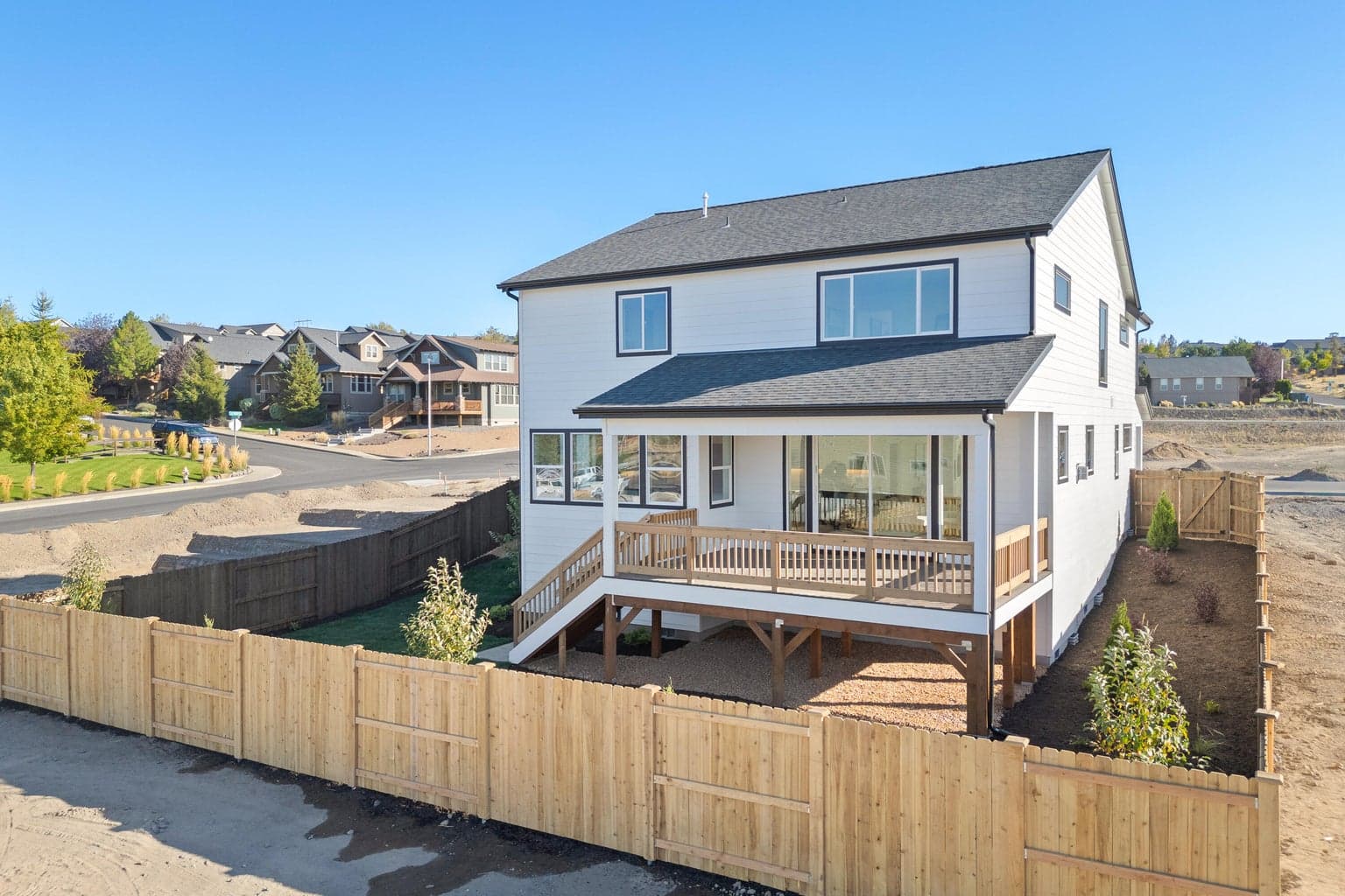 Photo of 4315 SW Rhyolite Place 43 of 51