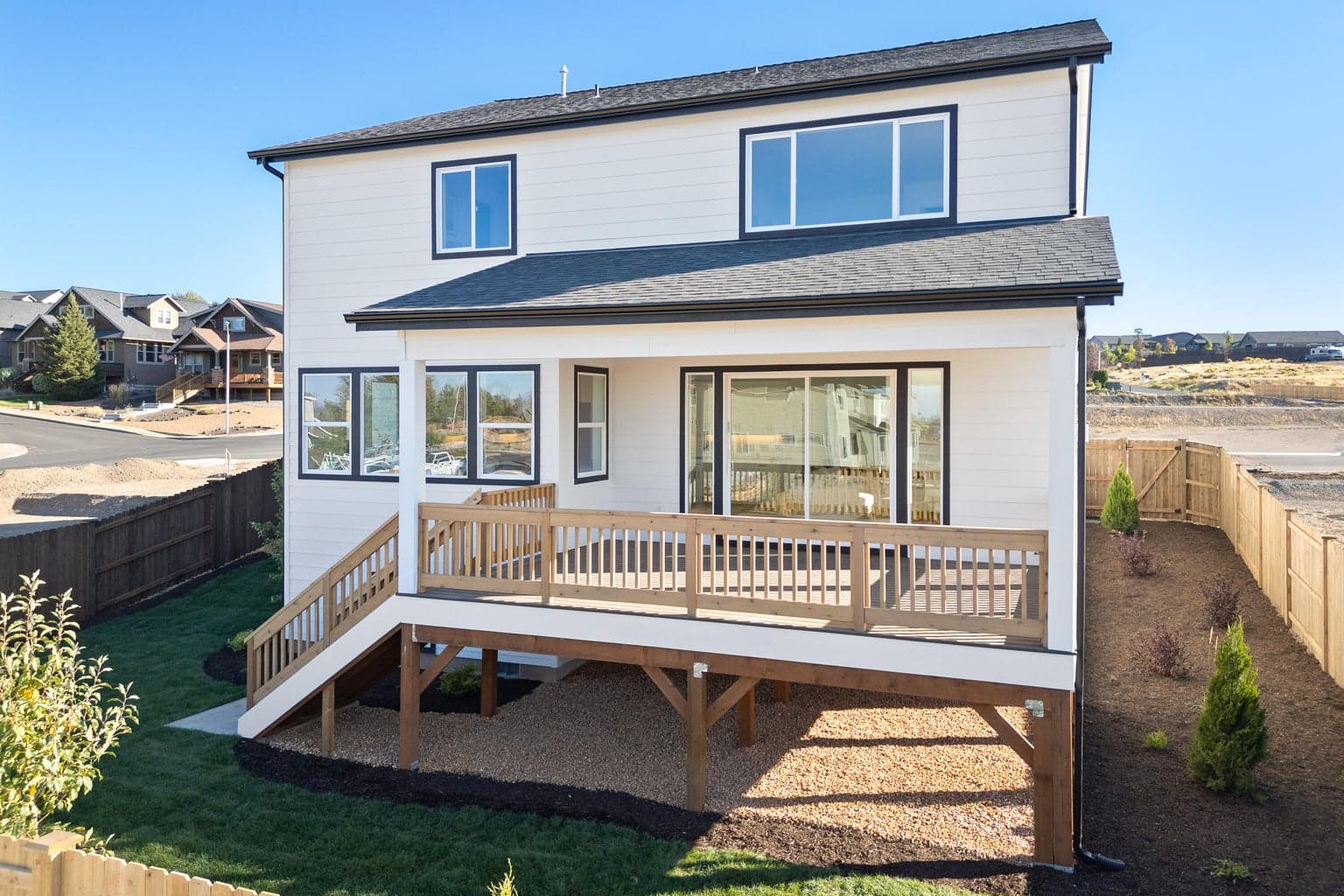 Photo of 4315 SW Rhyolite Place 42 of 51