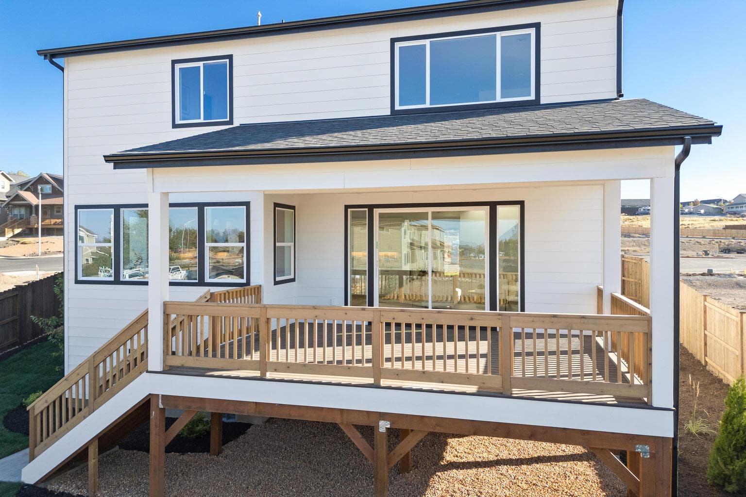 Photo of 4315 SW Rhyolite Place 40 of 51