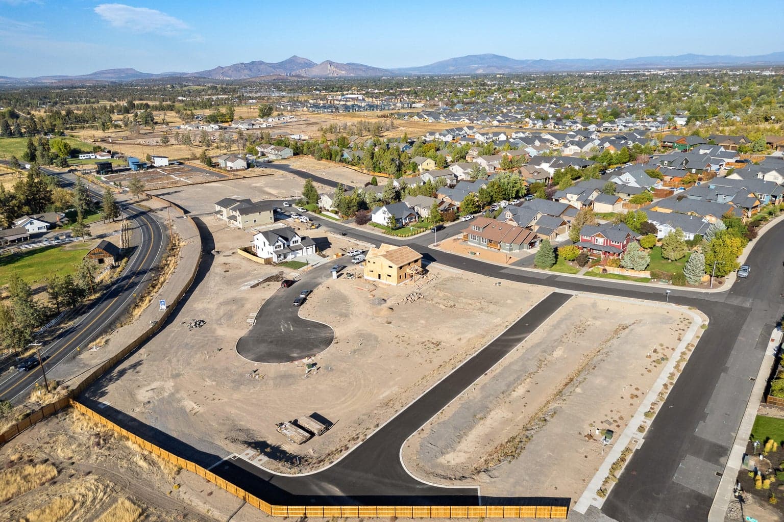 Photo of 4315 SW Rhyolite Place 48 of 51