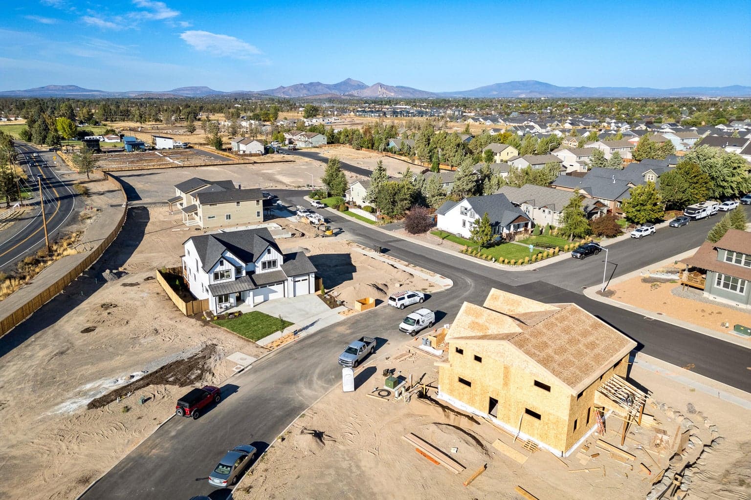 Photo of 4315 SW Rhyolite Place 47 of 51