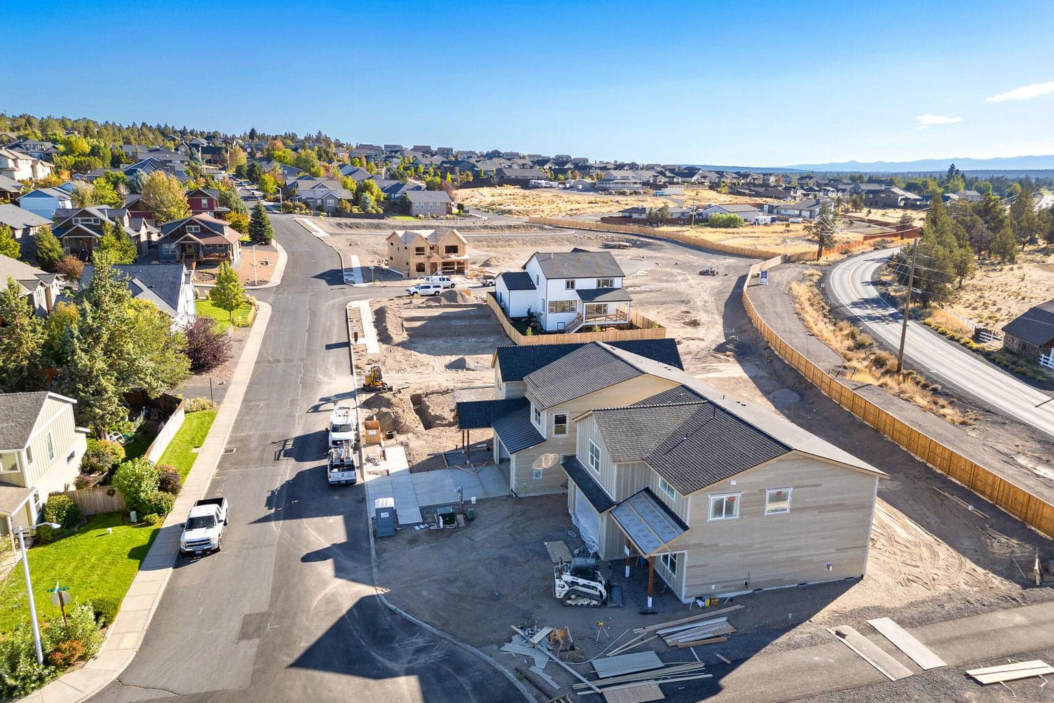 Photo of 4315 SW Rhyolite Place 46 of 51