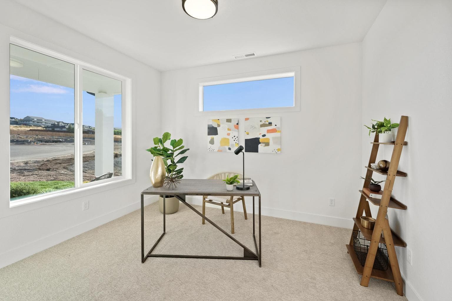 Photo of 4315 SW Rhyolite Place 7 of 51