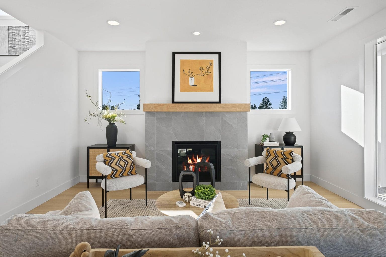 Photo of 4315 SW Rhyolite Place 12 of 51