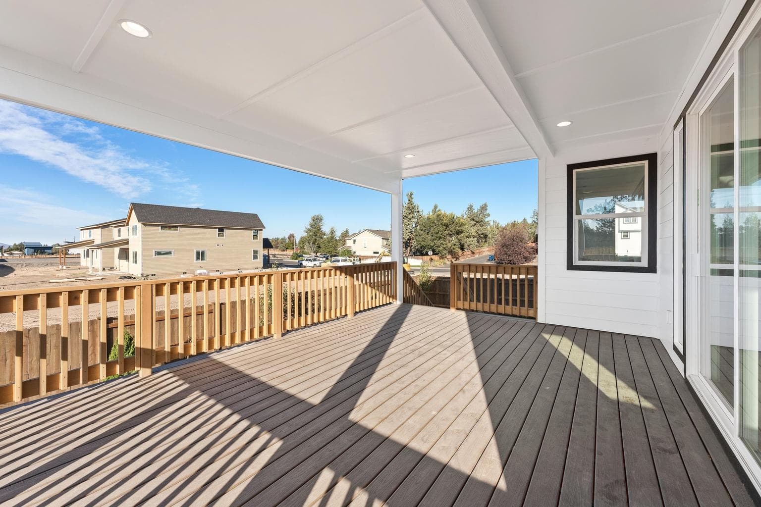 Photo of 4315 SW Rhyolite Place 39 of 51