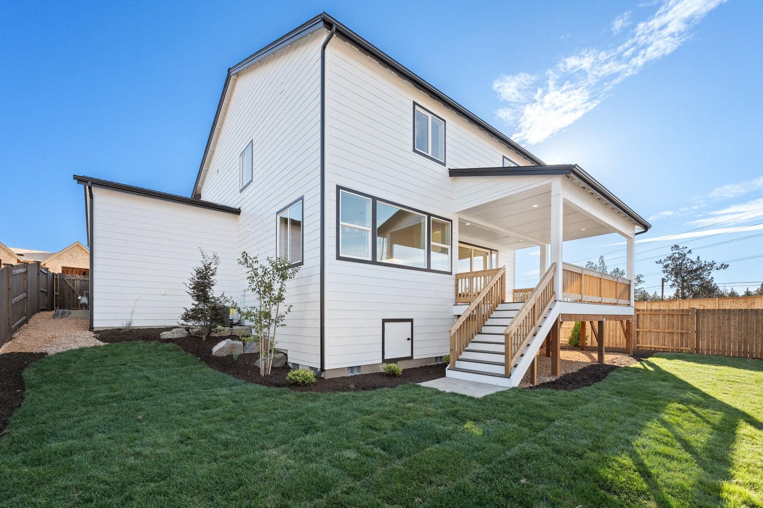 Photo of 4315 SW Rhyolite Place 41 of 51