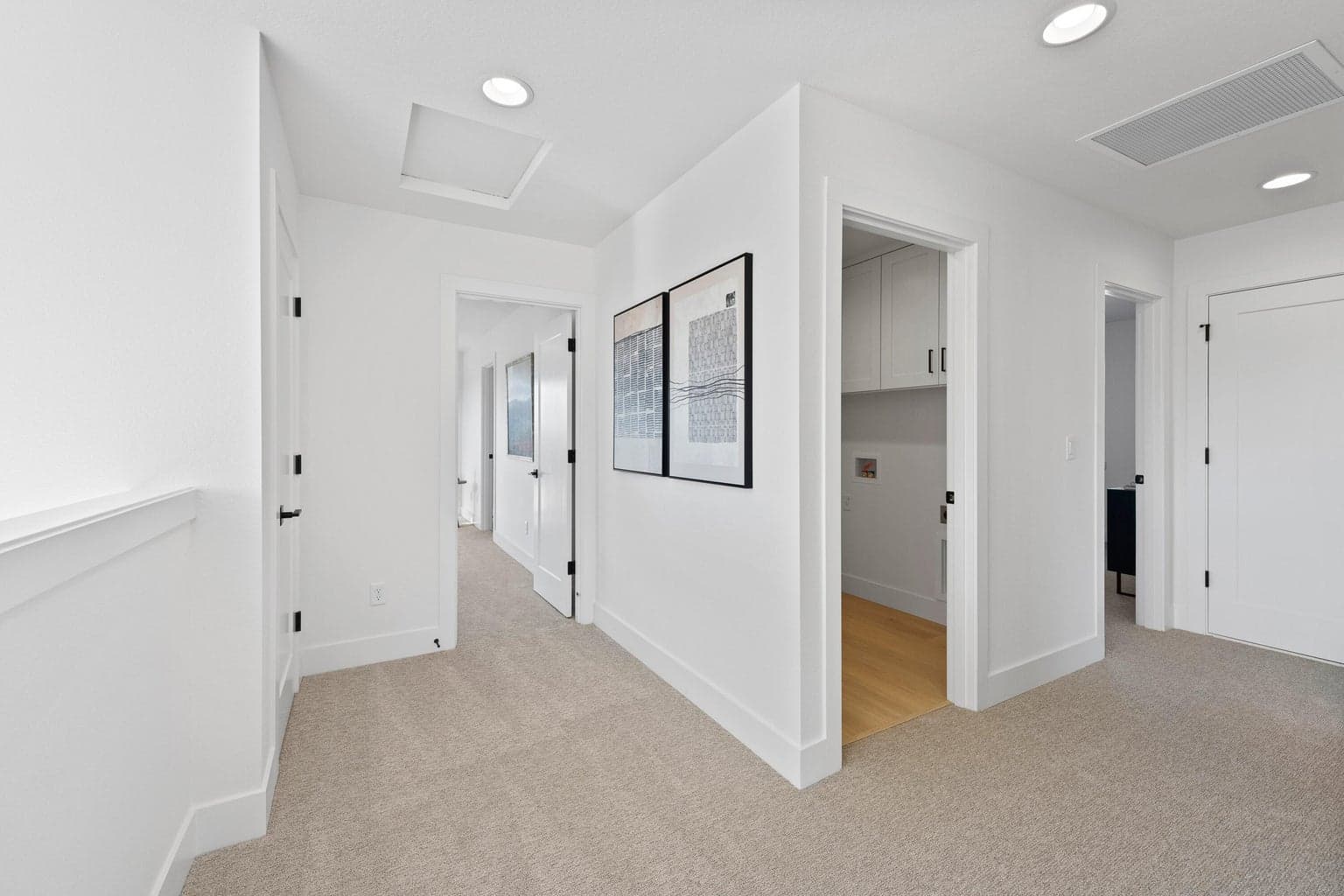 Photo of 4315 SW Rhyolite Place 21 of 51