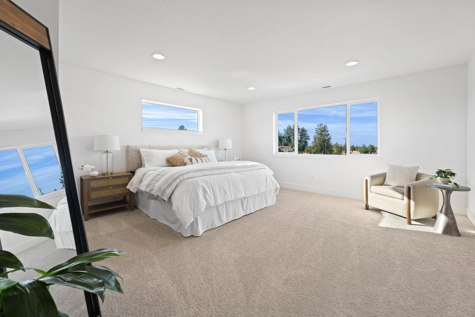 Photo of 4315 SW Rhyolite Place 23 of 51