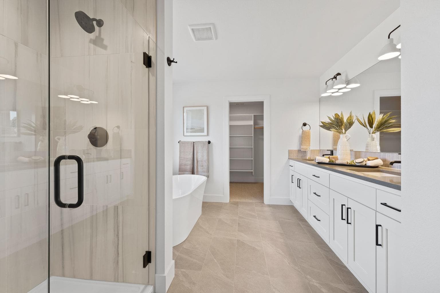 Photo of 4315 SW Rhyolite Place 25 of 51