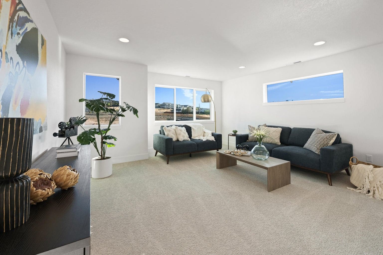 Photo of 4315 SW Rhyolite Place 32 of 51