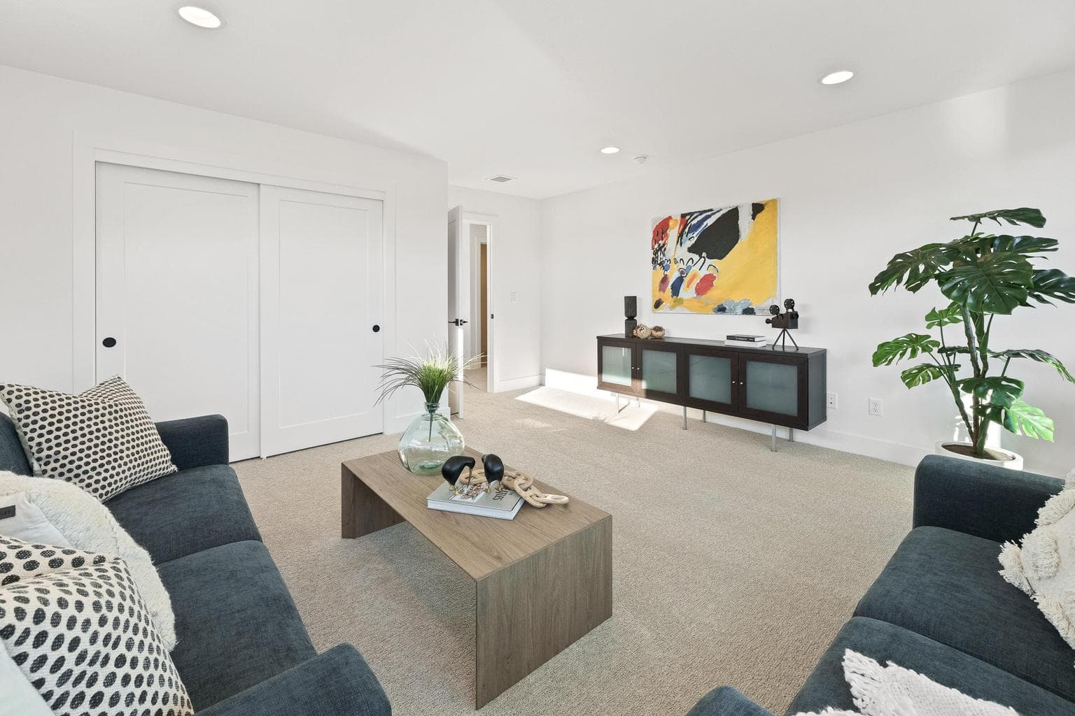 Photo of 4315 SW Rhyolite Place 33 of 51