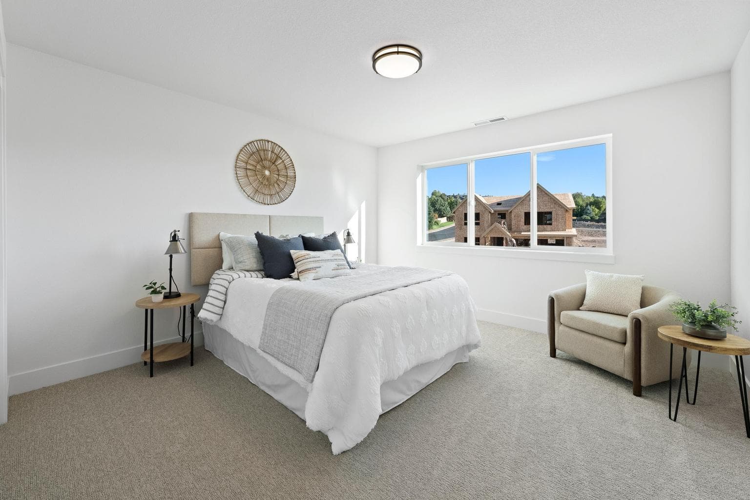 Photo of 4315 SW Rhyolite Place 35 of 51