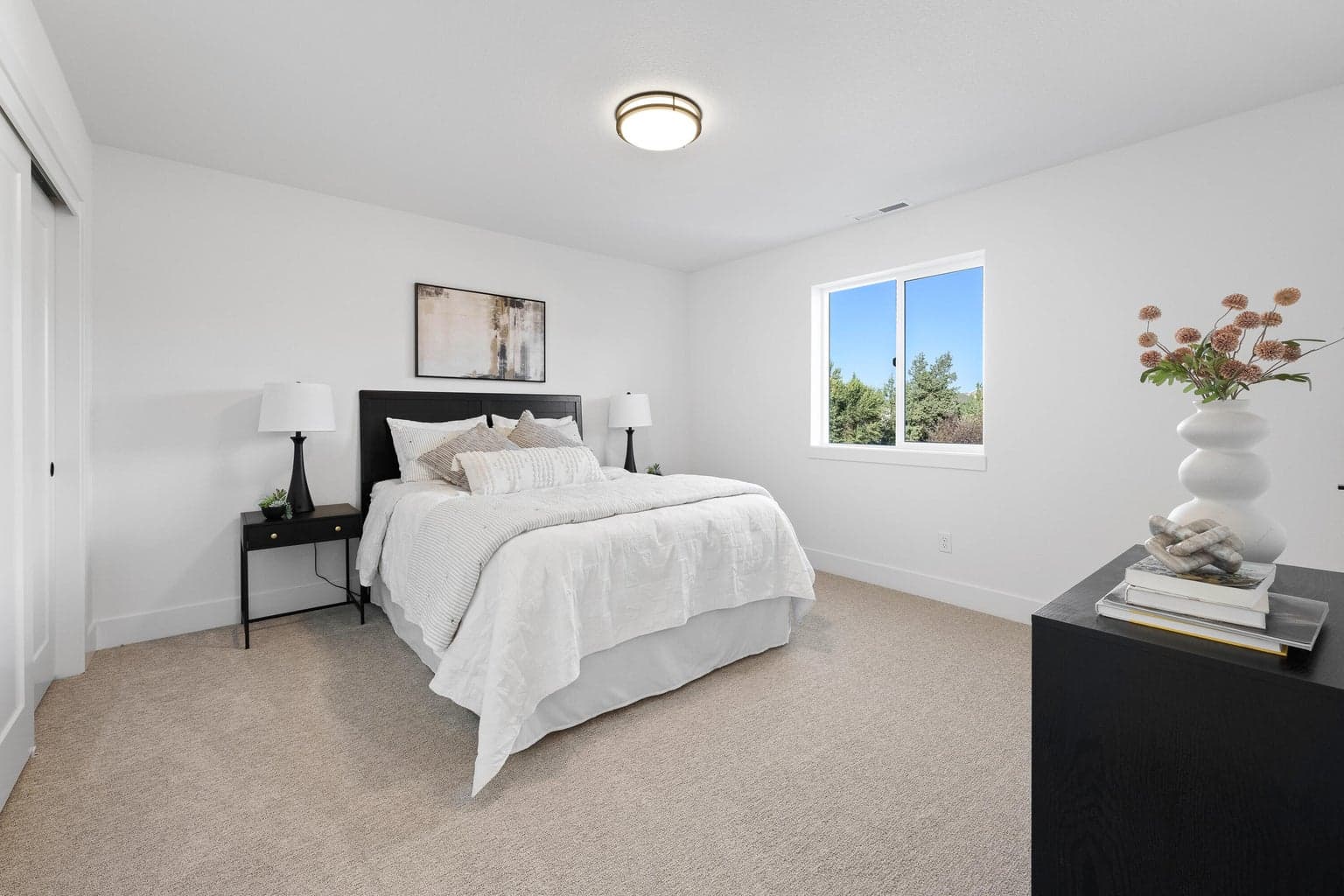 Photo of 4315 SW Rhyolite Place 36 of 51