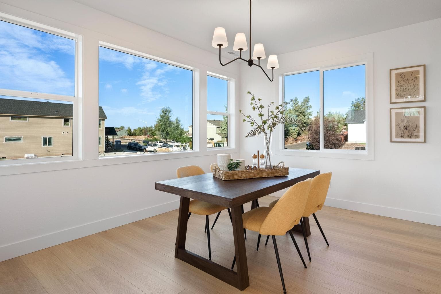 Photo of 4315 SW Rhyolite Place 20 of 51