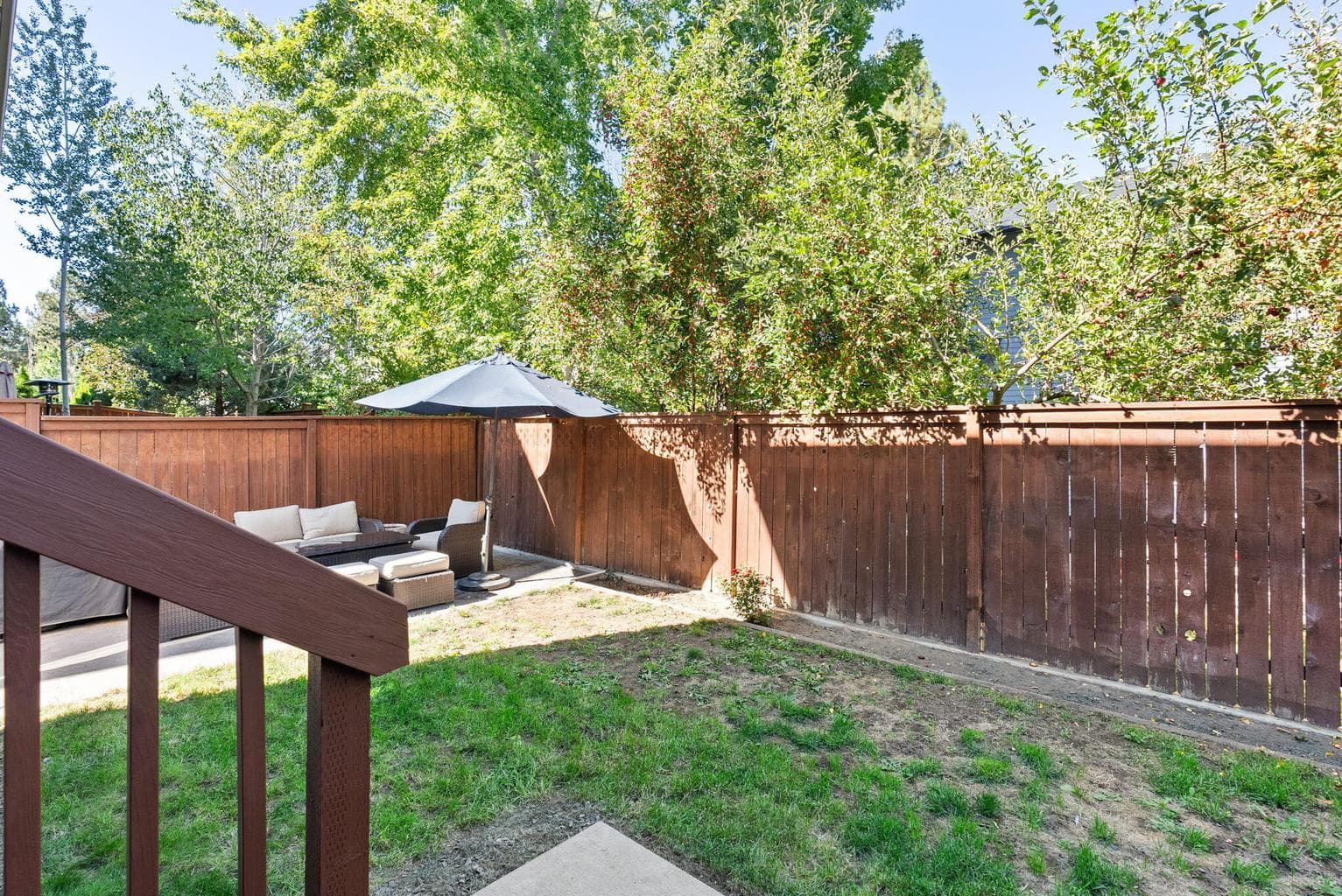 Photo of 19958 Porcupine Drive 31 of 31