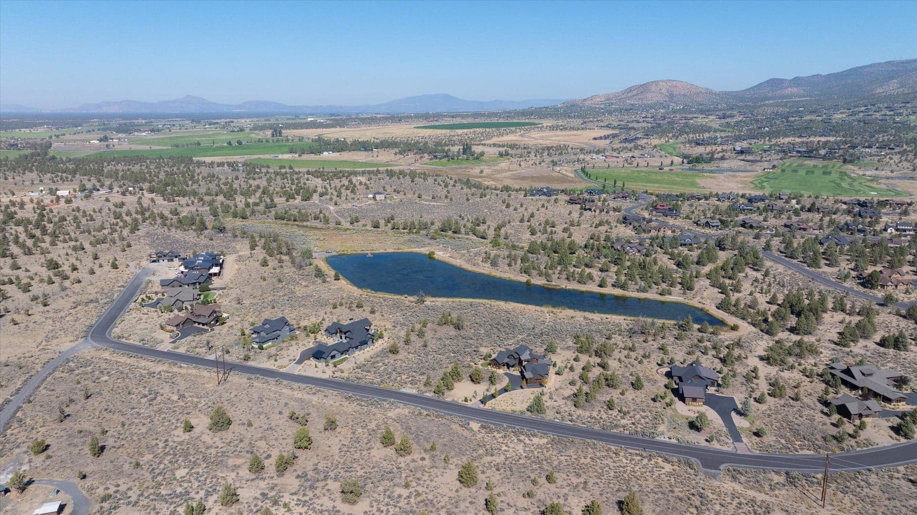 Photo of Lago Vista 4 of 7
