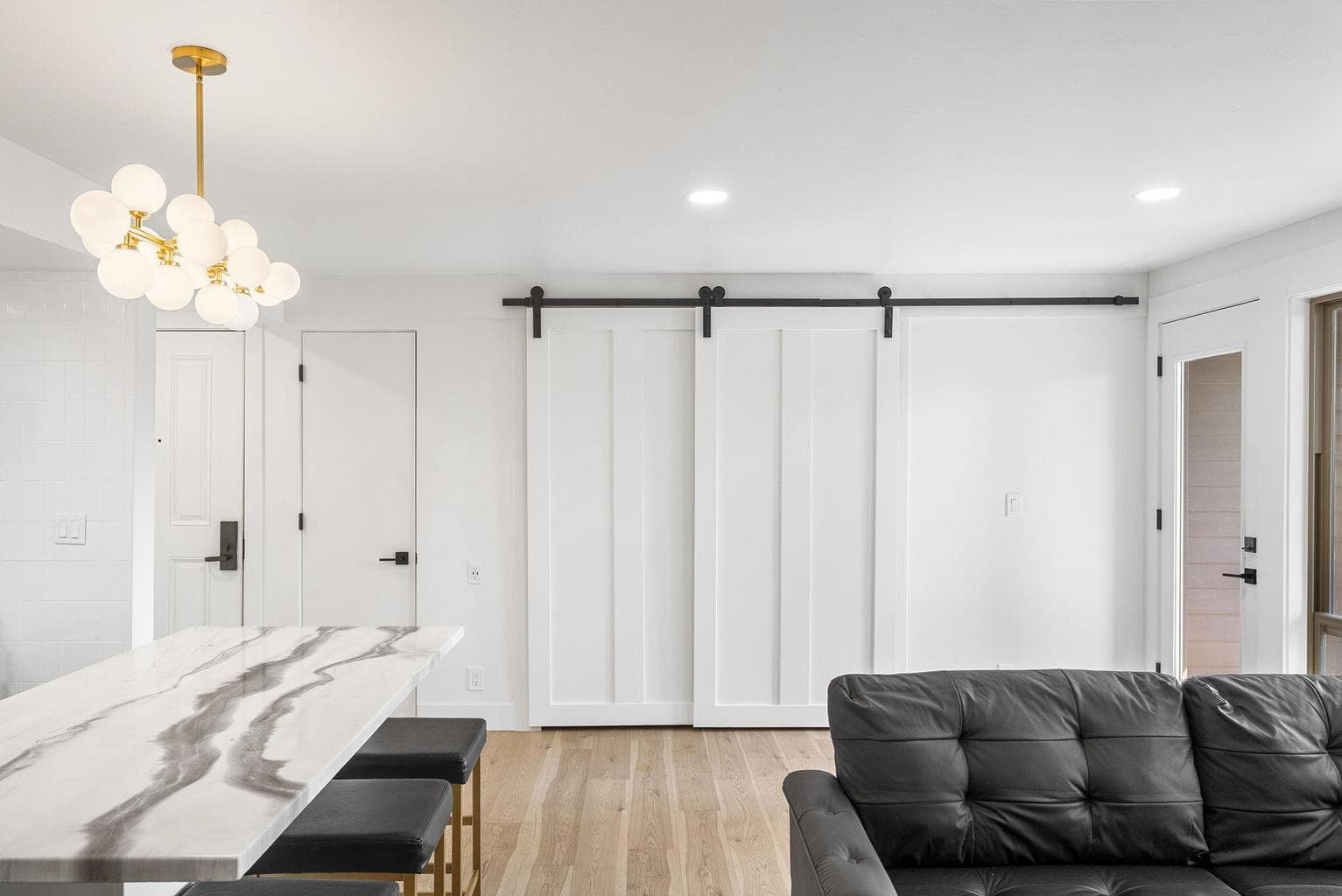 Photo of 18575 SW Century Drive 12 of 51