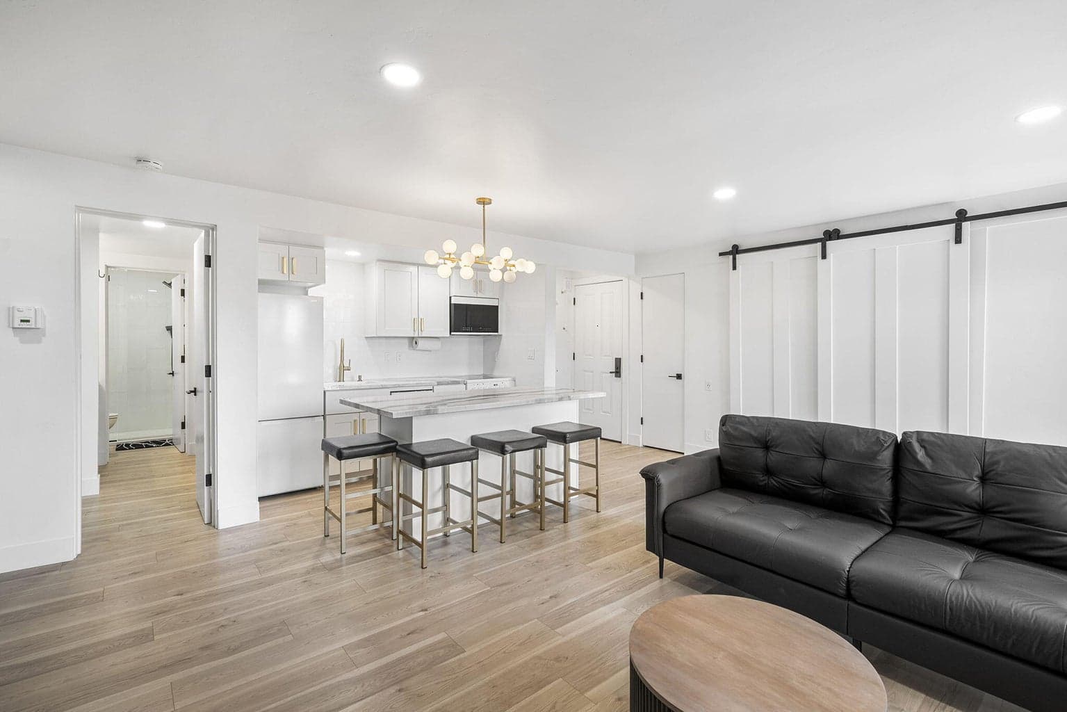 Photo of 18575 SW Century Drive 15 of 51