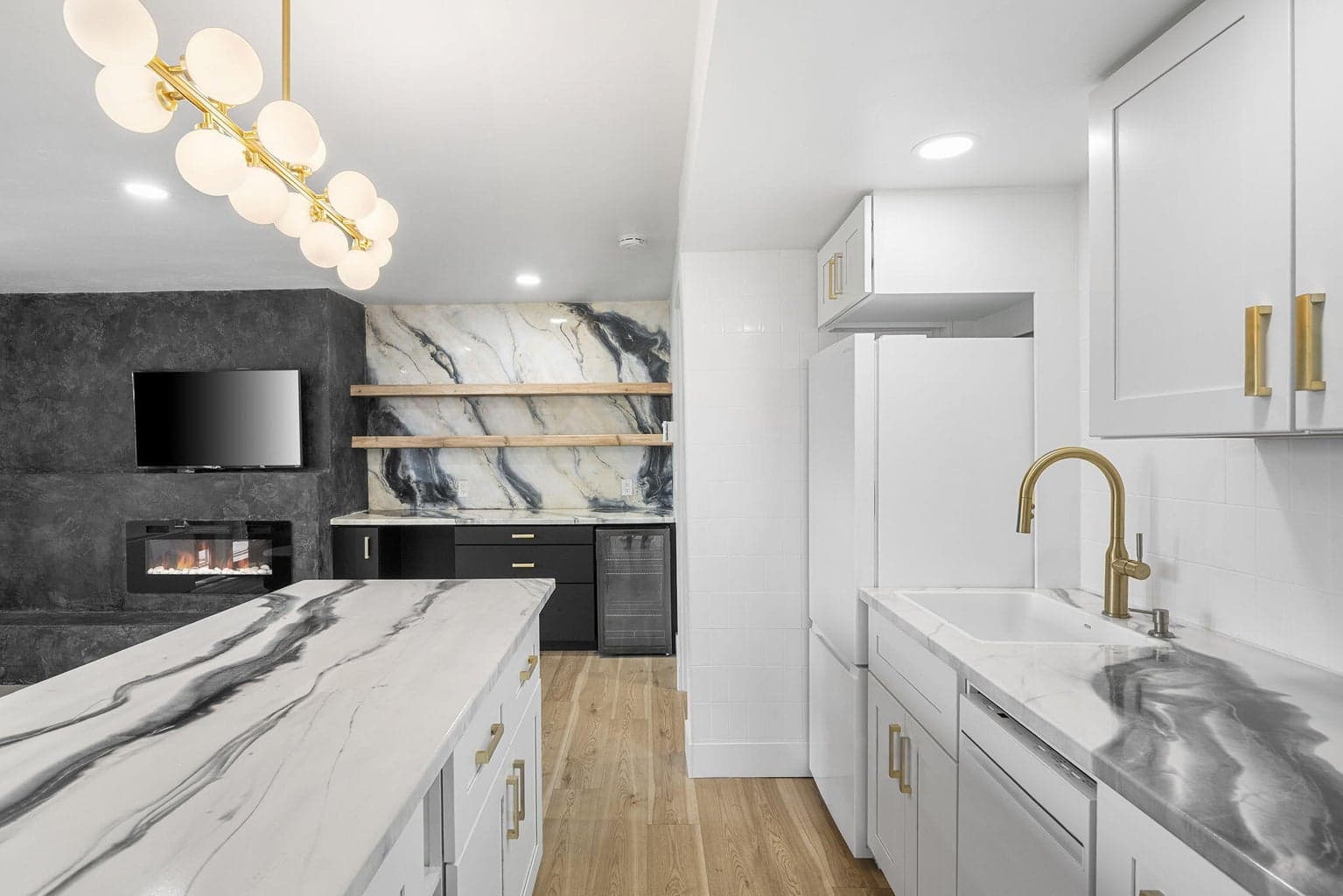 Photo of 18575 SW Century Drive 19 of 51