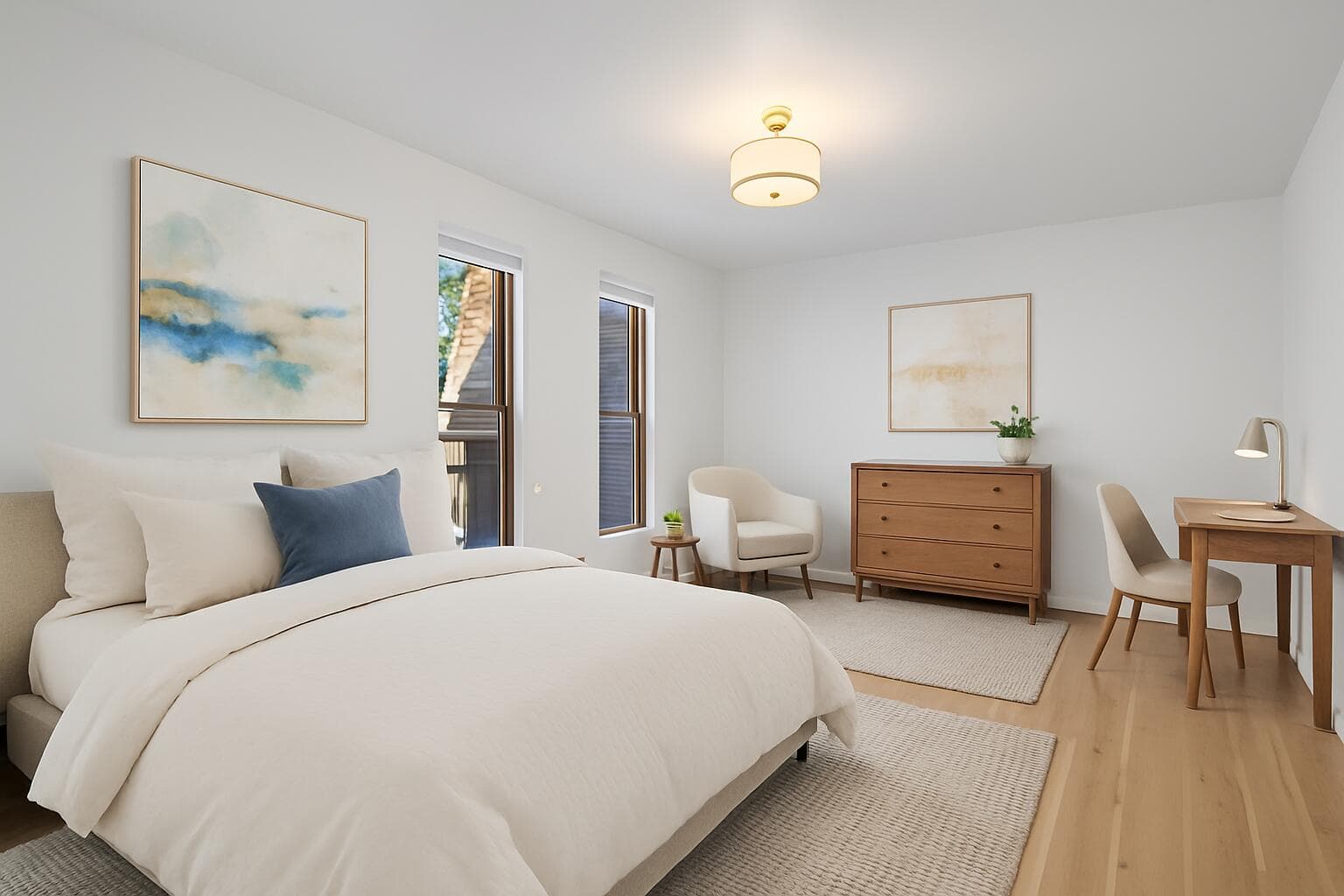 Photo of 18575 SW Century Drive 22 of 51