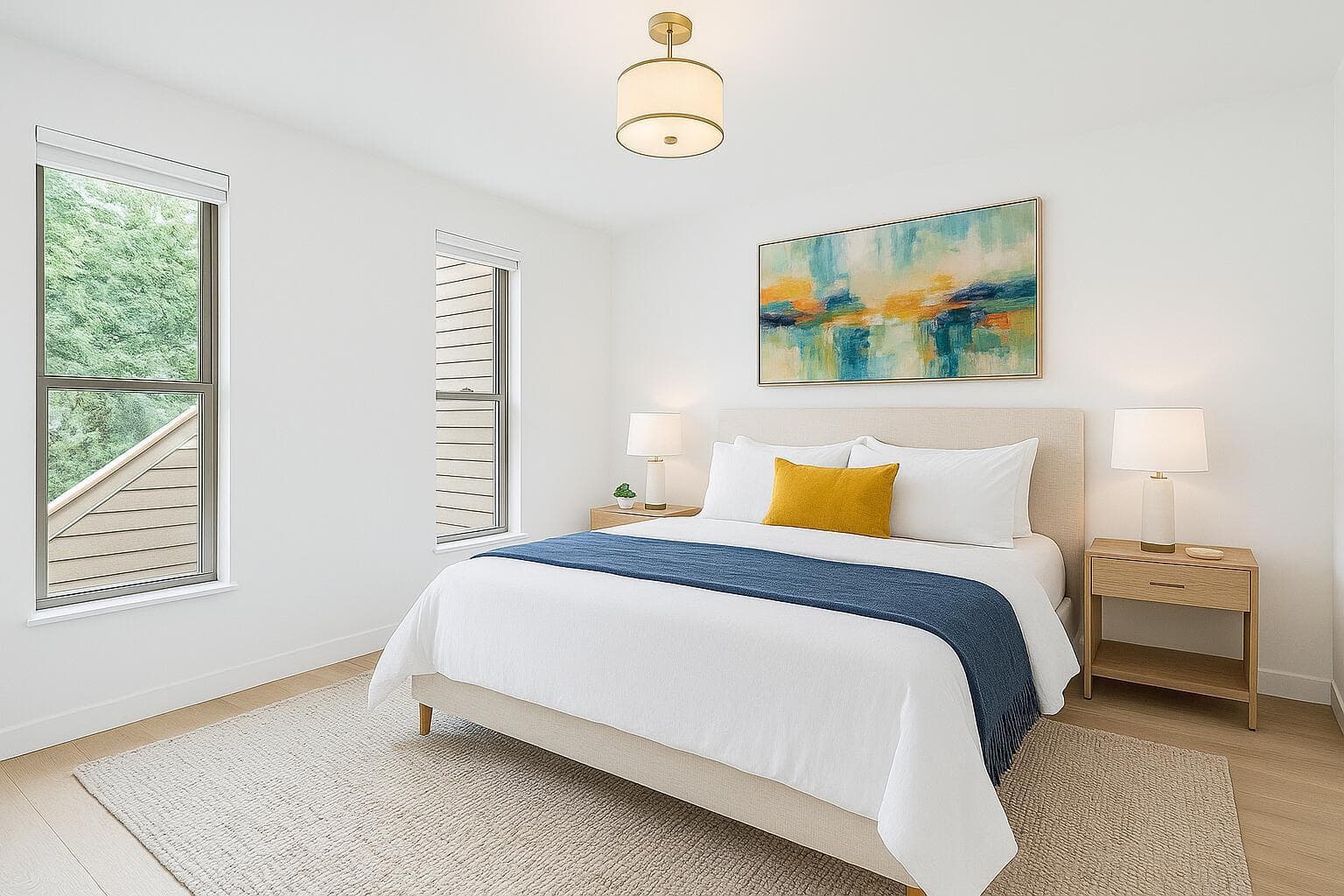 Photo of 18575 SW Century Drive 23 of 51