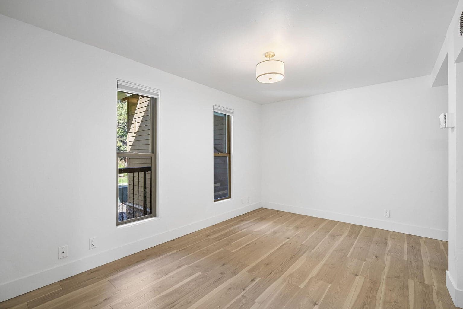 Photo of 18575 SW Century Drive 24 of 51