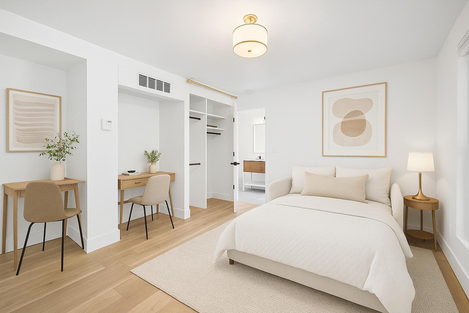 Photo of 18575 SW Century Drive 25 of 51