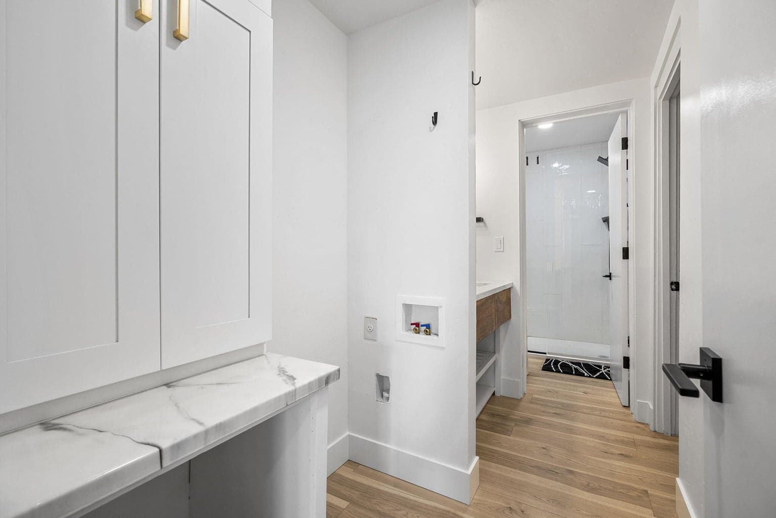 Photo of 18575 SW Century Drive 27 of 51