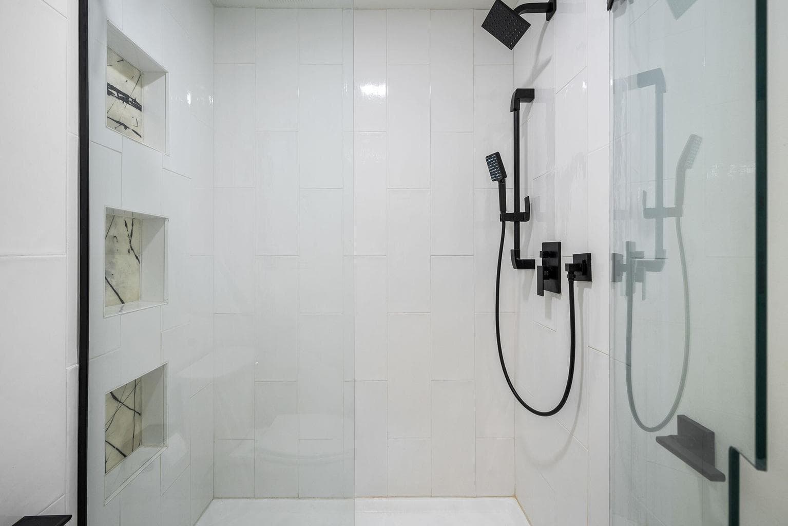 Photo of 18575 SW Century Drive 29 of 51