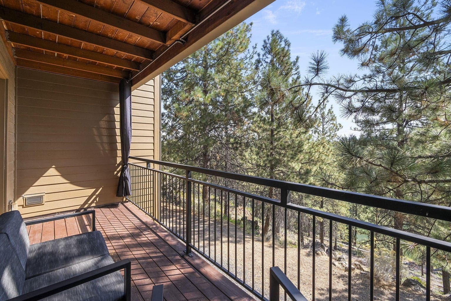Photo of 18575 SW Century Drive 32 of 51