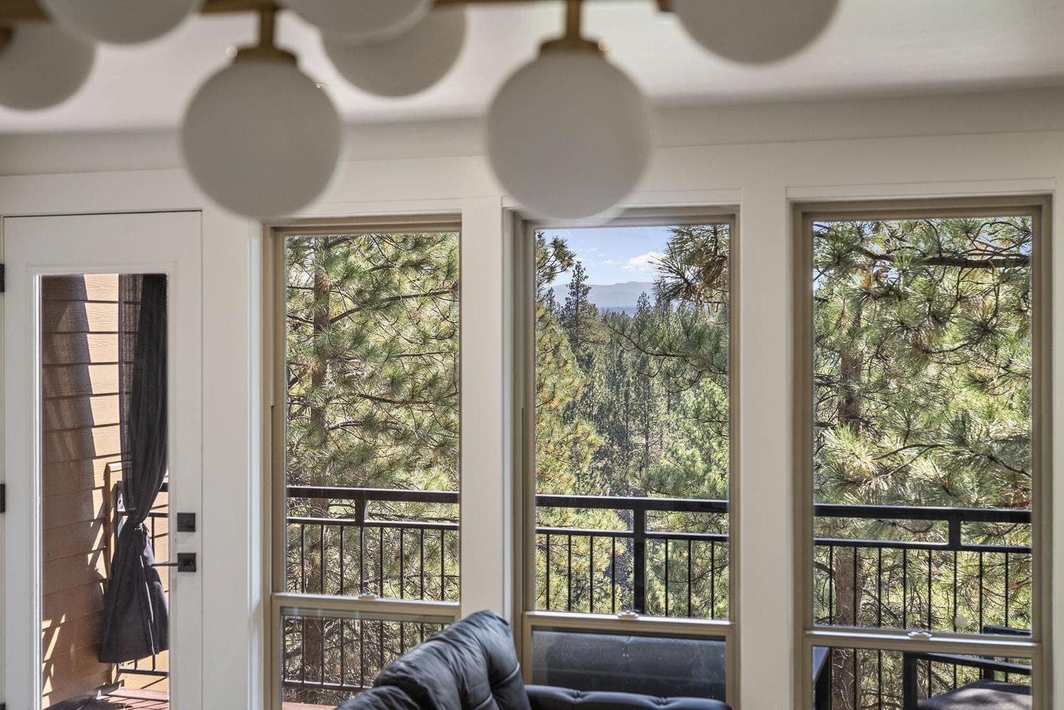 Photo of 18575 SW Century Drive 34 of 51