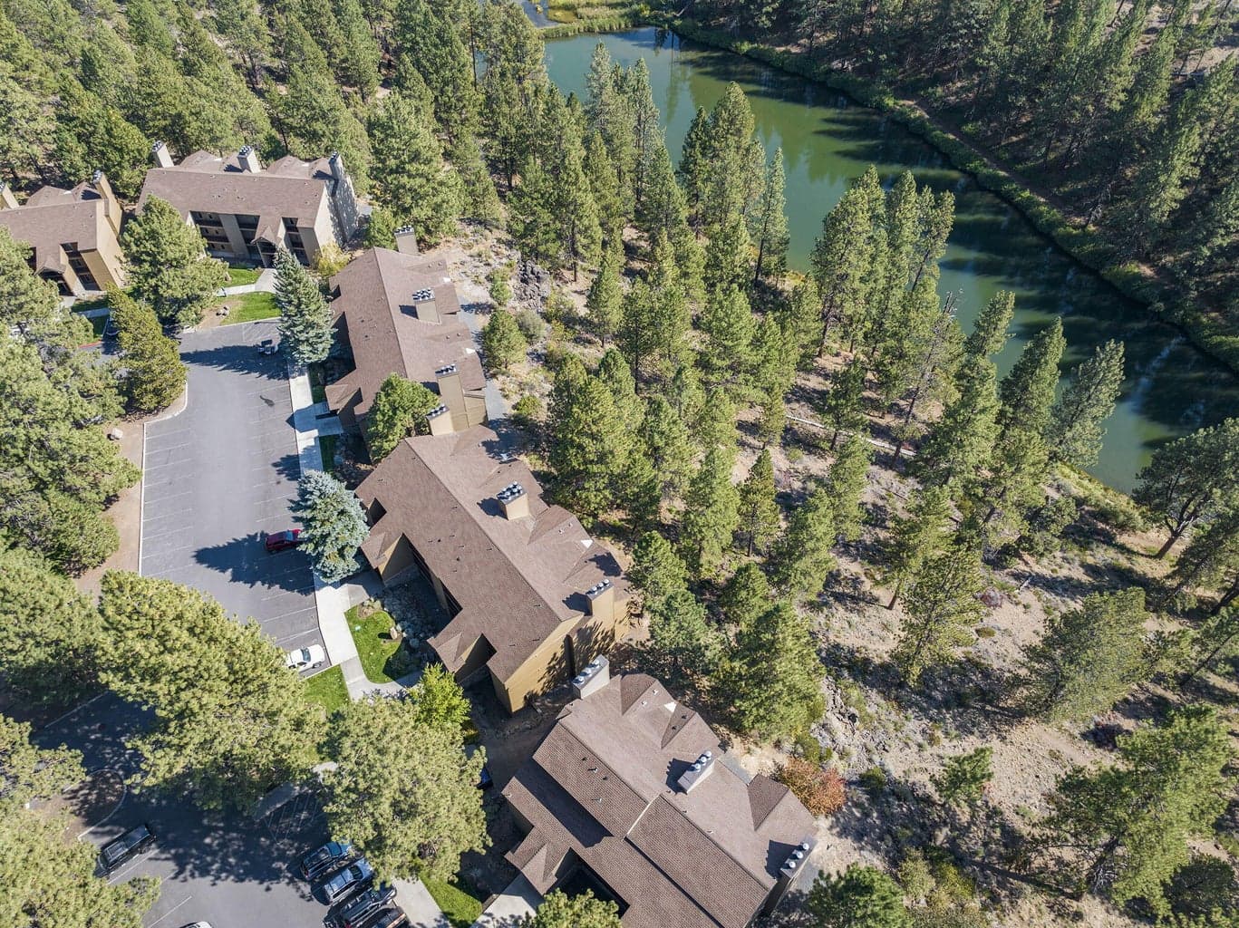 Photo of 18575 SW Century Drive 37 of 51