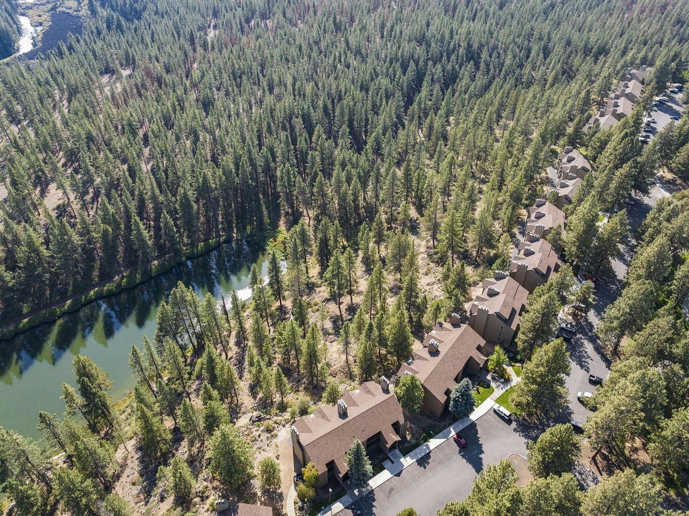 Photo of 18575 SW Century Drive 40 of 51