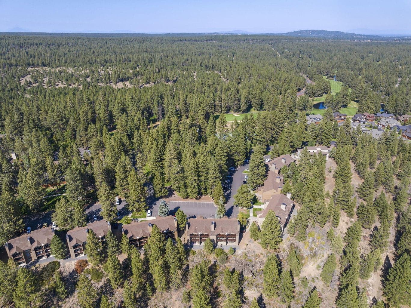 Photo of 18575 SW Century Drive 44 of 51