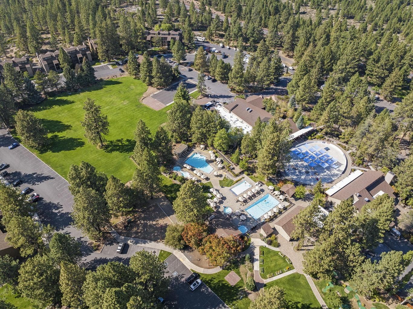 Photo of 18575 SW Century Drive 46 of 51