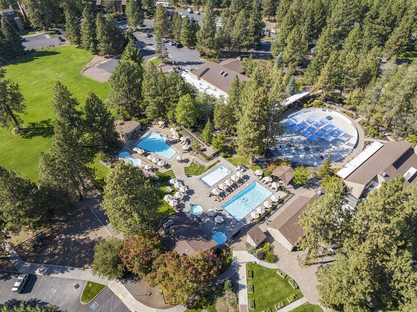 Photo of 18575 SW Century Drive 47 of 51