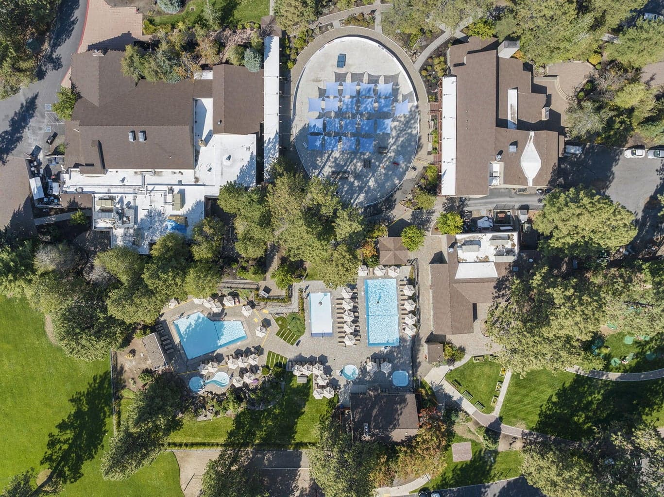 Photo of 18575 SW Century Drive 48 of 51