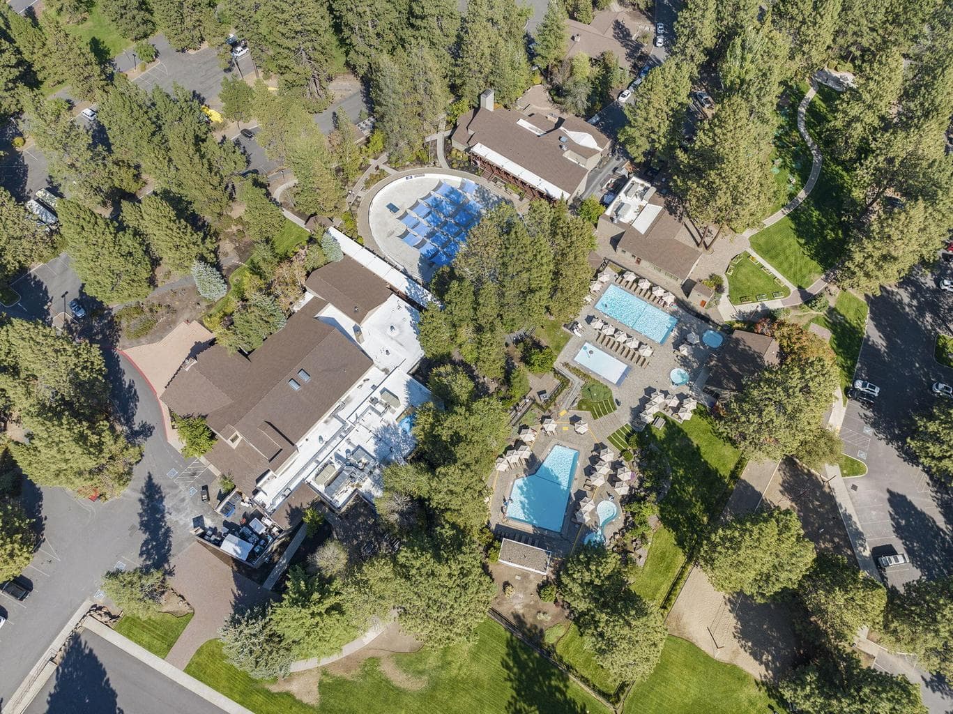 Photo of 18575 SW Century Drive 49 of 51