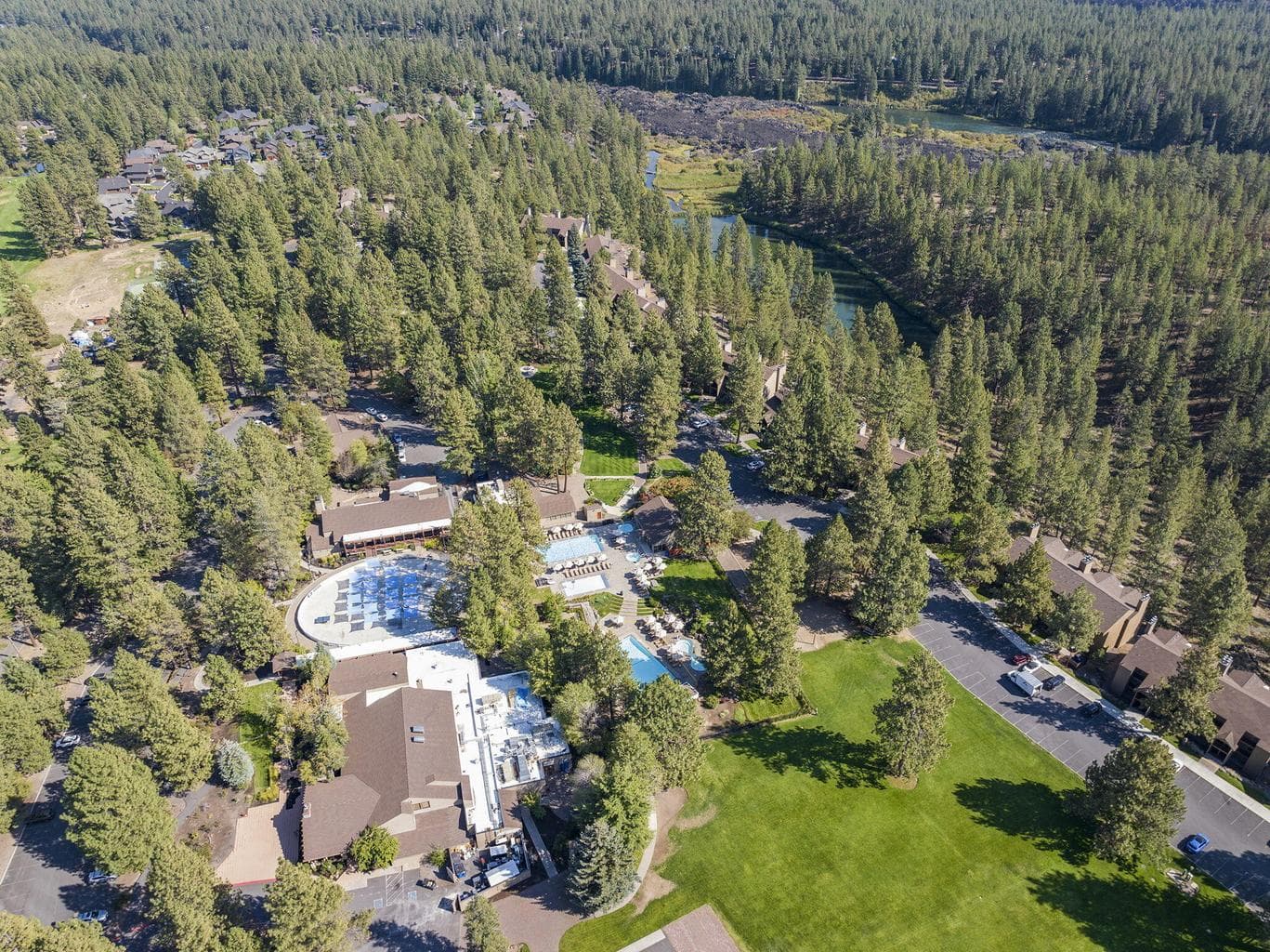 Photo of 18575 SW Century Drive 50 of 51