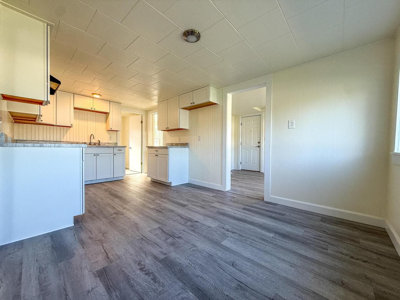 Photo of 485 7th 4 of 13