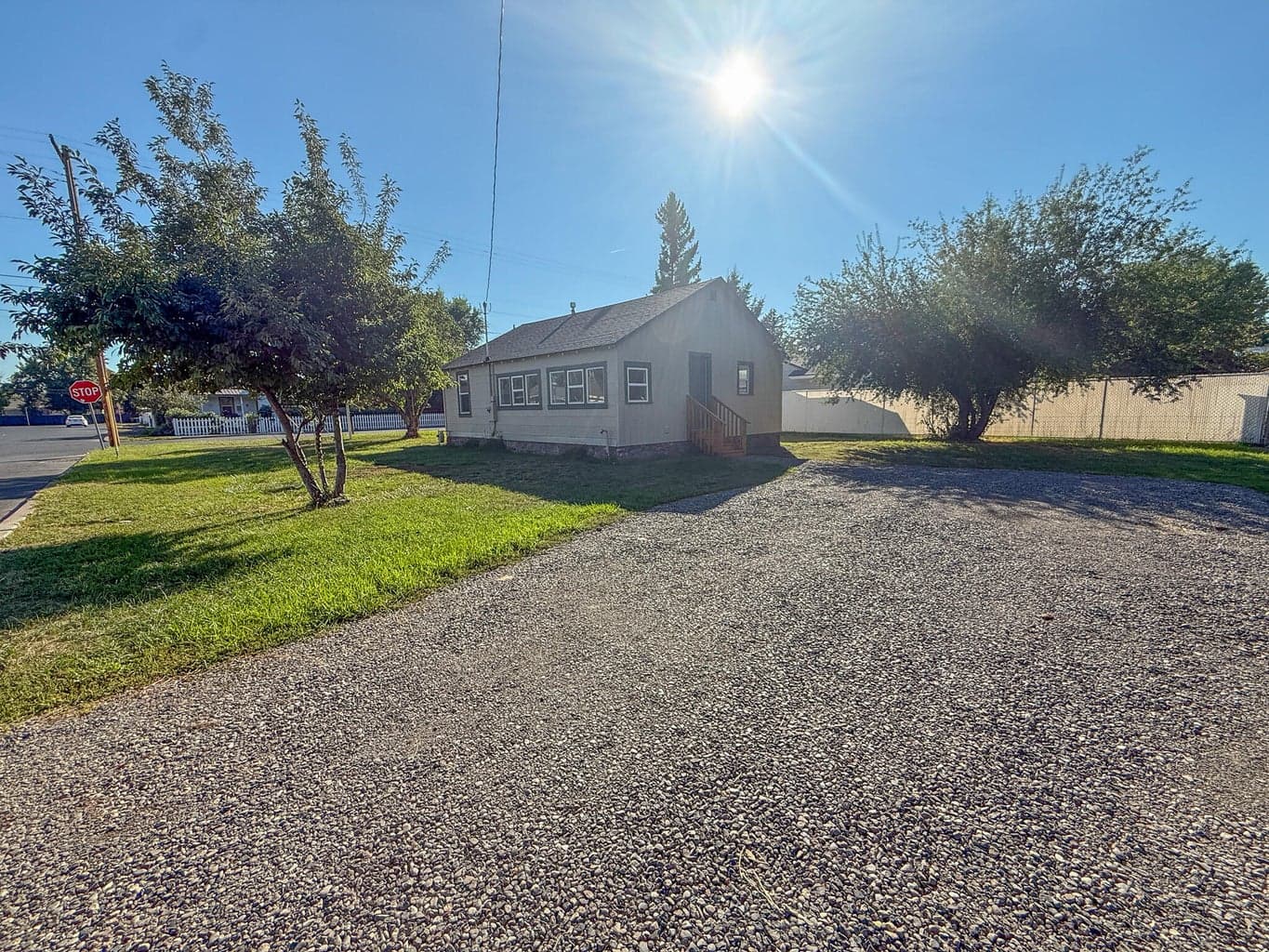 Photo of 485 NE 7th Street 13 of 13