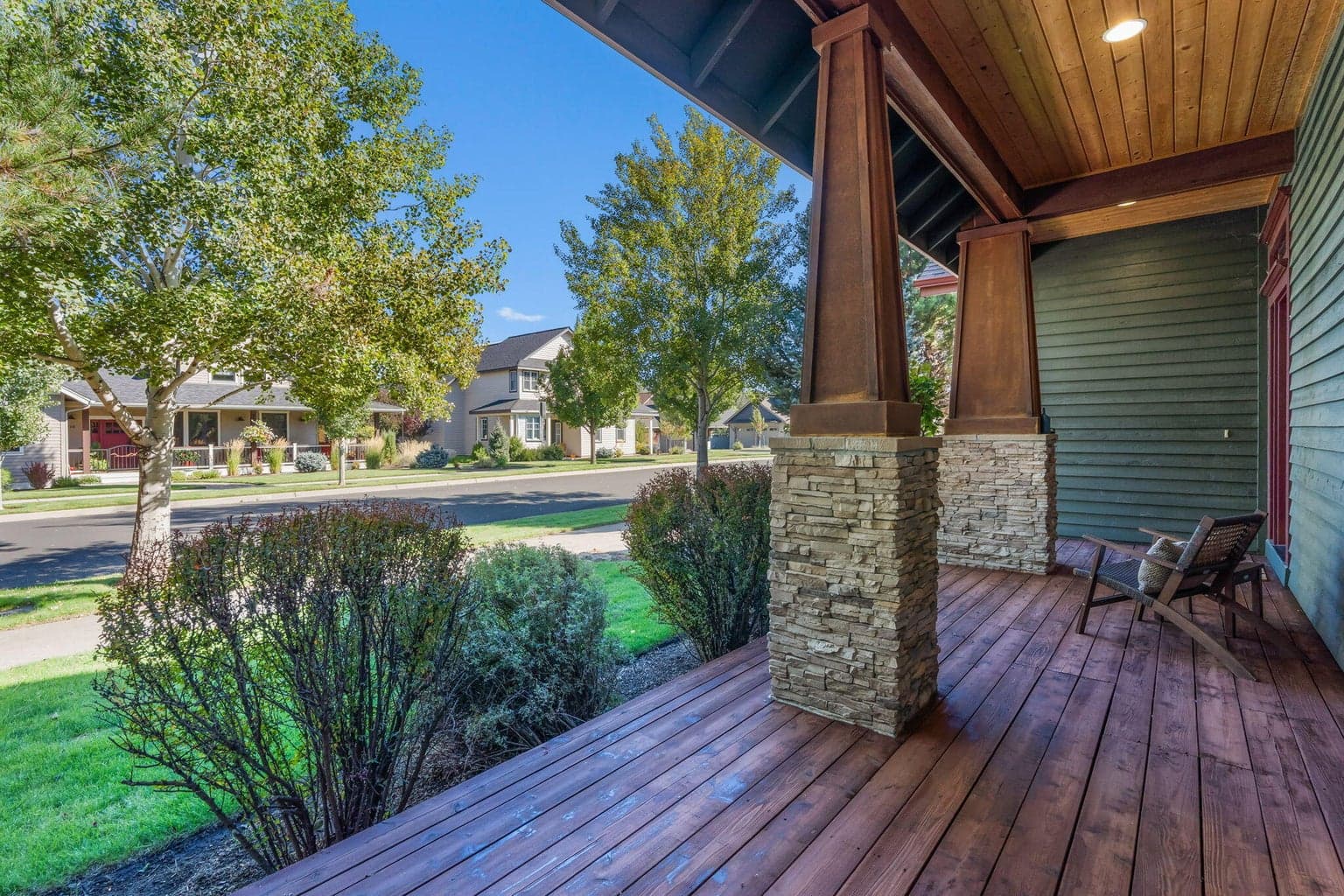 Photo of 759 Birch 5 of 51